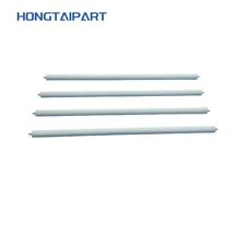 HONGTAIPART 4pcs Sponge Cleaning Roller for Xerox 700 550 560 DCC5065 C6550 242 picture