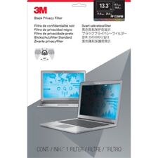 3M PF13.3W9 Privacy Filter for Widescreen Notebooks picture