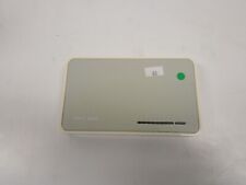 TP-LINK White 8-Port 10/100Mbps Switch TL-SF1008D picture