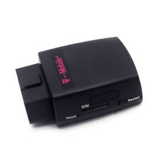 5pcs T Mobile SyncUP Z6200 ZTE Drive Connected Car OBD II WiFi Hotspot 4G  picture