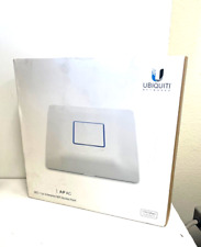 UBIQUITI NETWORKS UAP-AC(US) Enterprise AP, AC, UniFi picture