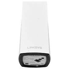 Linksys Atlas Pro 6 MX5500 Dual Band Mesh Wifi 6 System (1 UNIT ONLY) picture