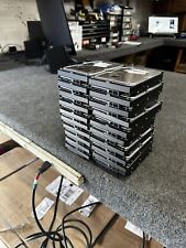 HUGE Lot of 80 Western Digital Hard Drives WD20EZAZ-00WGY AS-IS picture