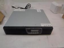 EATON AVAYA POWERWARE BATTERY BACKUP UP 9130L1000R NEW BSR3.1 picture