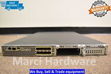 Cisco FPR4110-NGIPS-K9 4110 NGIPS Appliance 1U 2 x NetMod Bays FPR4110 picture