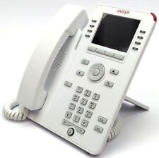 Avaya J179 Business Office IP Phone Desktop VoIP Network AVA-700514469 picture
