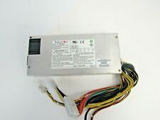 Ablecom PWS-281-1H 280 Watts 24-Pin Power Supply SuperMicro 1U w/Pwr  Cord 10-2 picture