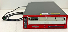 IXIA Optixia XM2 IP Performance Tester LSM1000 XMVDC4-01 4 Port Windows XP PRO picture