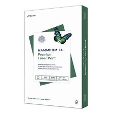 Hammermill Premium Laser Print 11