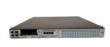 Cisco ISR4331/K9-V06 Integrated Services Router picture
