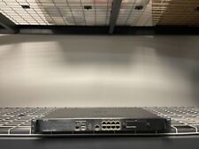 SonicWall NSA2600  +Transfer Ready | Active Services until 06/2023+ picture