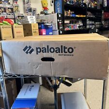 Palo Alto Networks PA-3260 240GB SSD - Security Firewall Appliance picture