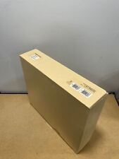 Cisco CBS350-16T-2G 350 Ethernet Switch New Sealed picture