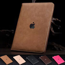 Smart Case For iPad 10.2