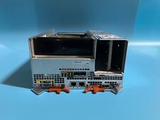 EMC VNX5300 Storage Processor, 110-140-108B picture