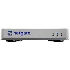 Netgate SG-3100 Network Security Appliance Firewall/VPN/Router (NO POWER CORD) picture