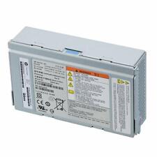 HP 683542-001 3Par StoreServ SPS-BATTERY Power Supply Battery Module 683240-001 picture