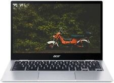 Acer Spin 513 - 13.3