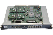 Avaya MB450 Control Card 700504684 Module for G450 Media Gateway picture