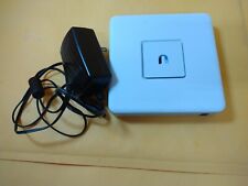 Ubiquiti Networks USG Unifi 1000Mbps Security Gateway + CHARGER picture