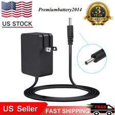 New 5V 4A 20W AC Adapter Charger Power For Lenovo MIIX 320-10ICR Laptop Supply picture