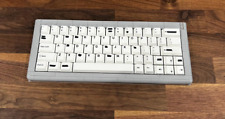 Custom mechanical keyboard, Lego base, Gateron Milky Yellow Pro Linear Switches picture