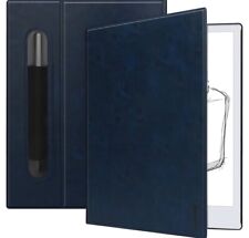 KuRoKo Slim Lightweight Book Folios Case Cover  10.3 inch picture