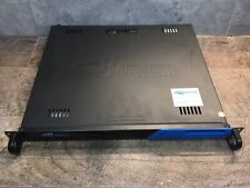 Barracuda Spam Firewall 300 Unit Only *UNTESTED* picture