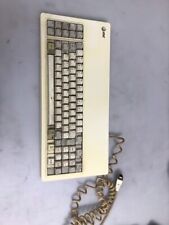 At&t KBD 301 Mechanical Keyboard Vintage picture