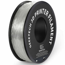 Geeetech 3D Printer TPU Filament  1kg 1.75mm For 3D Printer Consumables US picture