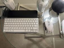 Anker Wireless Keyboard Combo picture