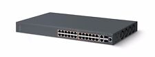 AL3500B11-E6 Avaya - Ethernet Routing Switch 3526T-PWR   picture