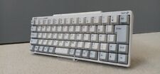 PFU HHKB Professional HYBRID Type-S Japanese Keyboard Layout White PD-KB820WS picture