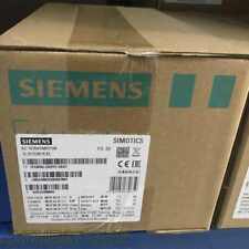 1FL6032-2AF21-1AG1 Siemens Servo Motor 1FL6032-2AF21-1AG1 Brand New #HT picture