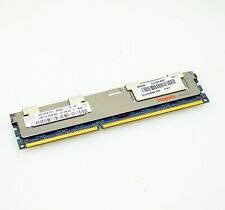 HYNIX 4GB 4Rx8 PC3-8500R MEMORY MODULE (1x4GB) HMT151R7BFR8C-G7 picture