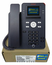 Avaya J139 IP Phone (700513916) - Brand New, 1 Year Warranty picture
