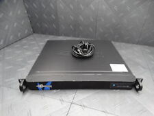 Barracuda Networks Spam and Firewall 400 Firewall BSF400a picture