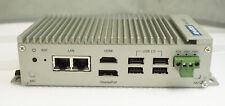 Advantech UNO-2362G UNO-2362G-T2AE Embedded Automation Computer picture