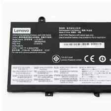 Genuine 57Wh 01AV478 Battery For Lenovo ThinkPad T480S  L17L3P71 SB10K97620 picture