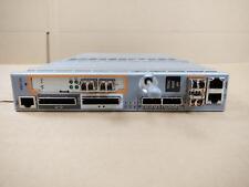 HP E7X87-63001 3PAR STORESERV 7450C Controller Module w/ 128GB✔769750-001✔ READ* picture