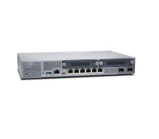 Juniper SRX320 Services Gateway Security Appliance Hardware Only 1 Year Warranty picture