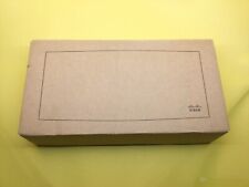 Cisco Meraki MR36-HW Cloud Managed WiFi 6 Indoor Access Point Unclaimed New picture