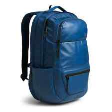 Speck Products Transfer Pro 26L Universal Backpack, Fits Most 15-Inch Laptops picture