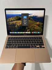 Macbook Air M1 Photoshop2023,Ligthroom2022, autoCad,Premiere2023And More picture