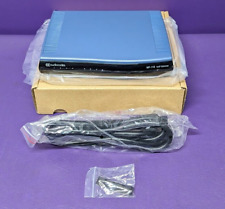 New AudioCodes 8-Port FXO VoIP Gateway MP118/8O/SIP MP-118 /8FXO/3AC picture