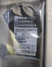 1.92TB Samsung SSD PM963 U.2 NVME MZQLW1T9HMJP-000V3 MZ-QLW1T90 00YK373 picture