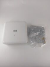 Cisco Aironet 1832i Wireless Access Point AIR-AP18321-B-K9 picture