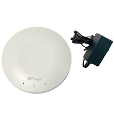 WatchGuard AP200 Dual Band Wireless Access Point 802.11n w/ Adapter picture