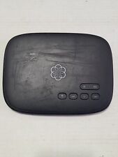 OOMA Telo104 VOIP Telephone Base Unit - No Cables picture