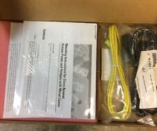 CISCO SYSTEMS 350 SERIES WIRELESS ACCESS POINT AIR-AP352E2R-A-K9 2.4 GHZ 11MBPS picture